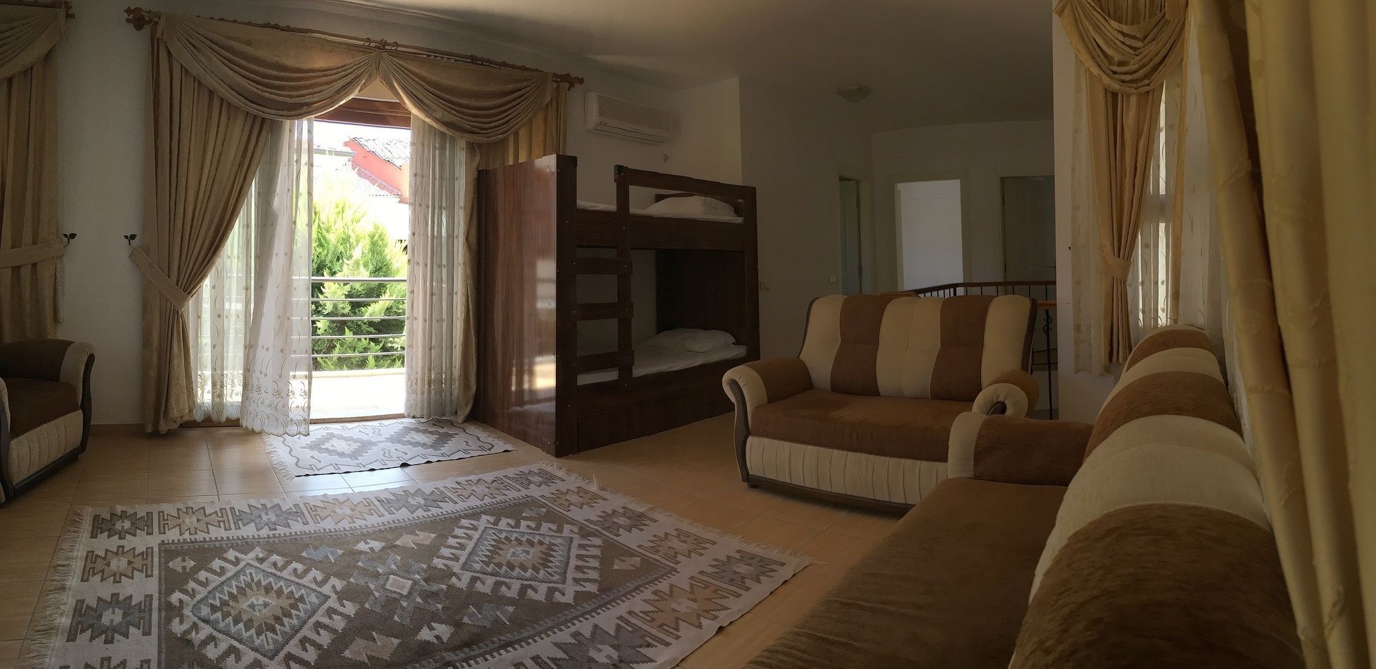 David People Boutique Hostel&Apart Antalya Bagian luar foto